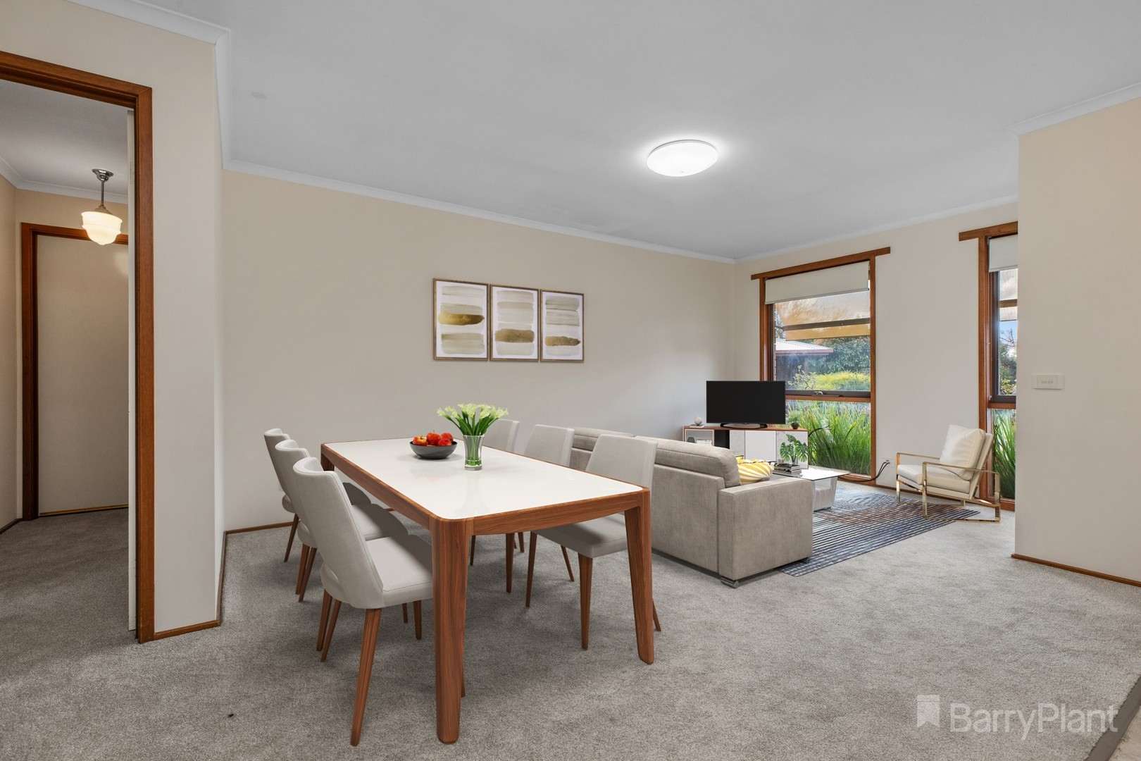 5/9 Crusoe Road, Kangaroo Flat, VIC 3555, Kangaroo Flat - Thumbnail 2