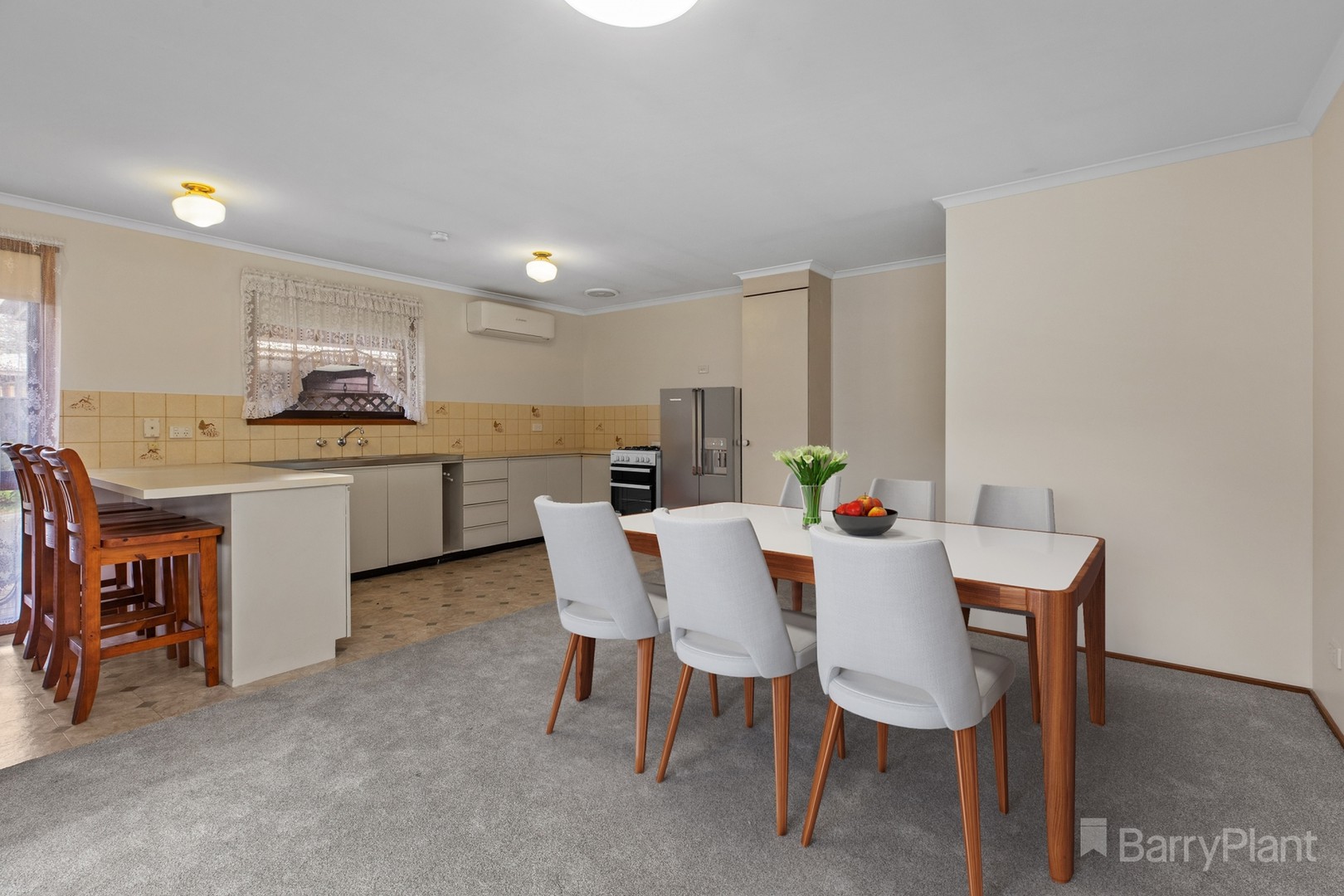 5/9 Crusoe Road, Kangaroo Flat, VIC 3555, Kangaroo Flat - Thumbnail 3