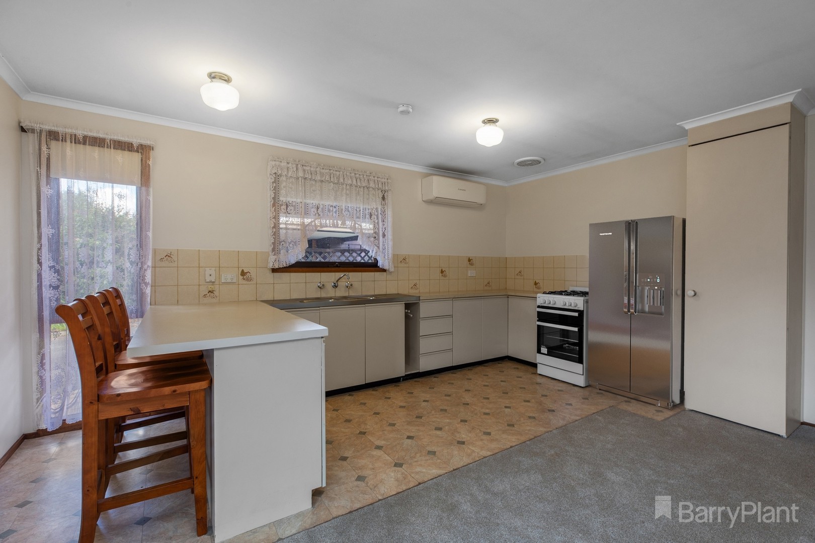 5/9 Crusoe Road, Kangaroo Flat, VIC 3555, Kangaroo Flat - Thumbnail 4