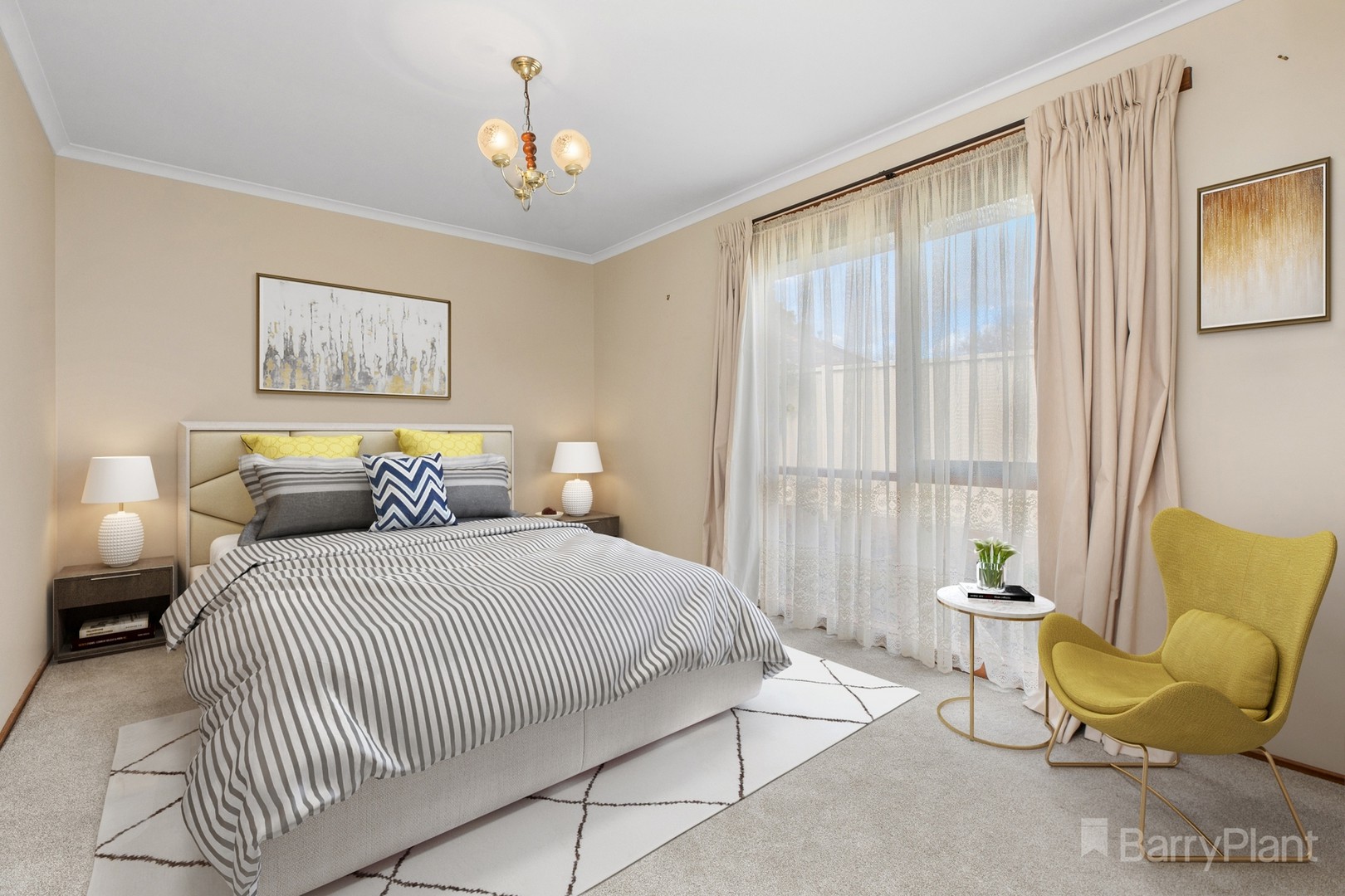 5/9 Crusoe Road, Kangaroo Flat, VIC 3555, Kangaroo Flat - Thumbnail 5