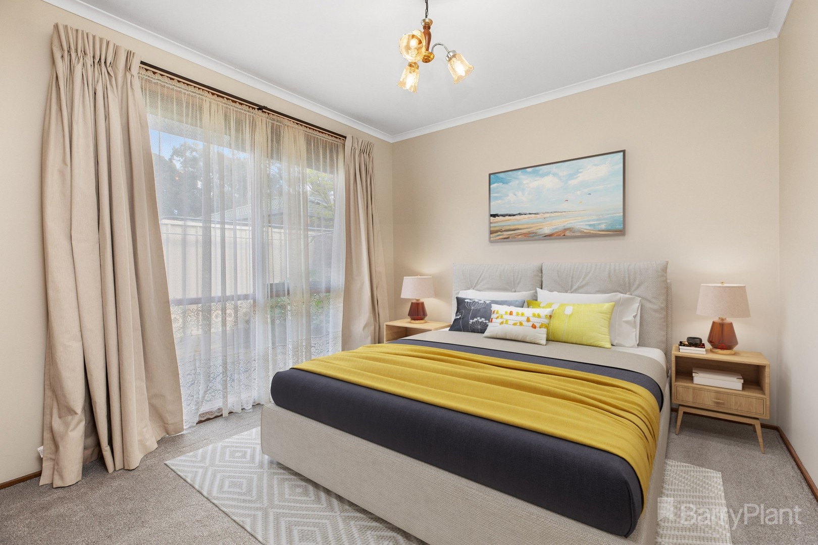 5/9 Crusoe Road, Kangaroo Flat, VIC 3555, Kangaroo Flat - Thumbnail 6