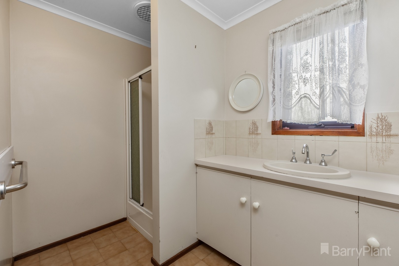 5/9 Crusoe Road, Kangaroo Flat, VIC 3555, Kangaroo Flat - Thumbnail 7