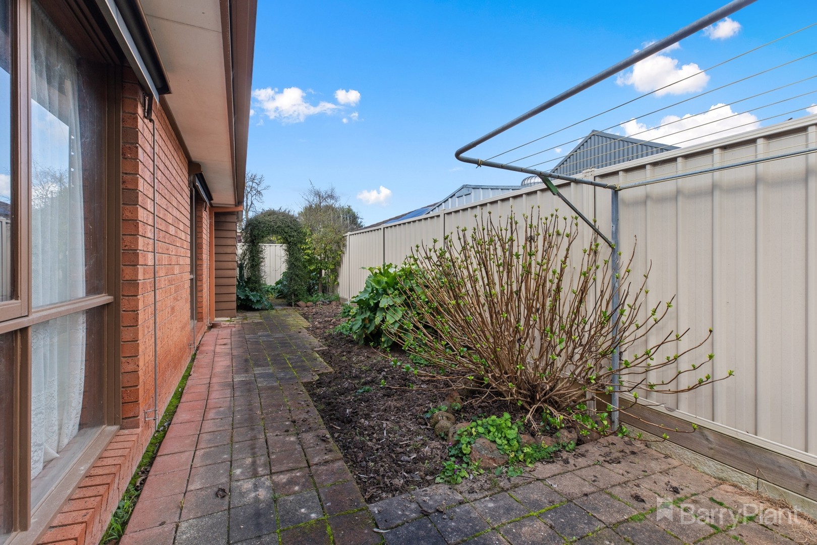 5/9 Crusoe Road, Kangaroo Flat, VIC 3555, Kangaroo Flat - Thumbnail 8