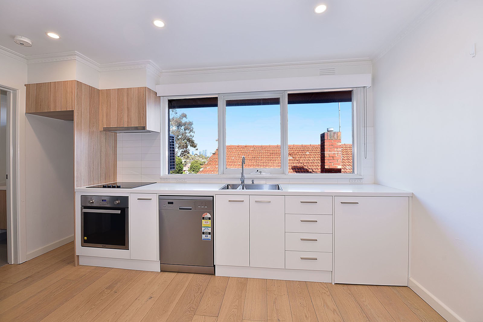 5/9 Daly Street, Brunswick West, VIC 3055, Brunswick West - Thumbnail 2