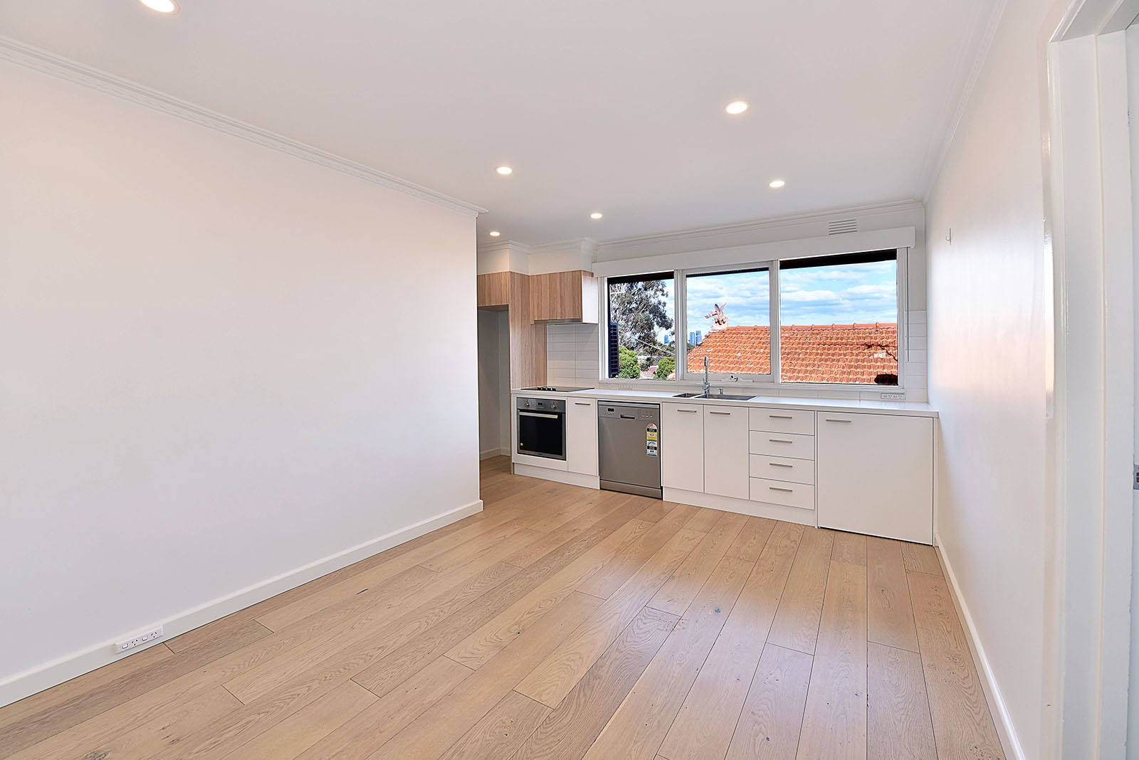 5/9 Daly Street, Brunswick West, VIC 3055, Brunswick West - Thumbnail 3