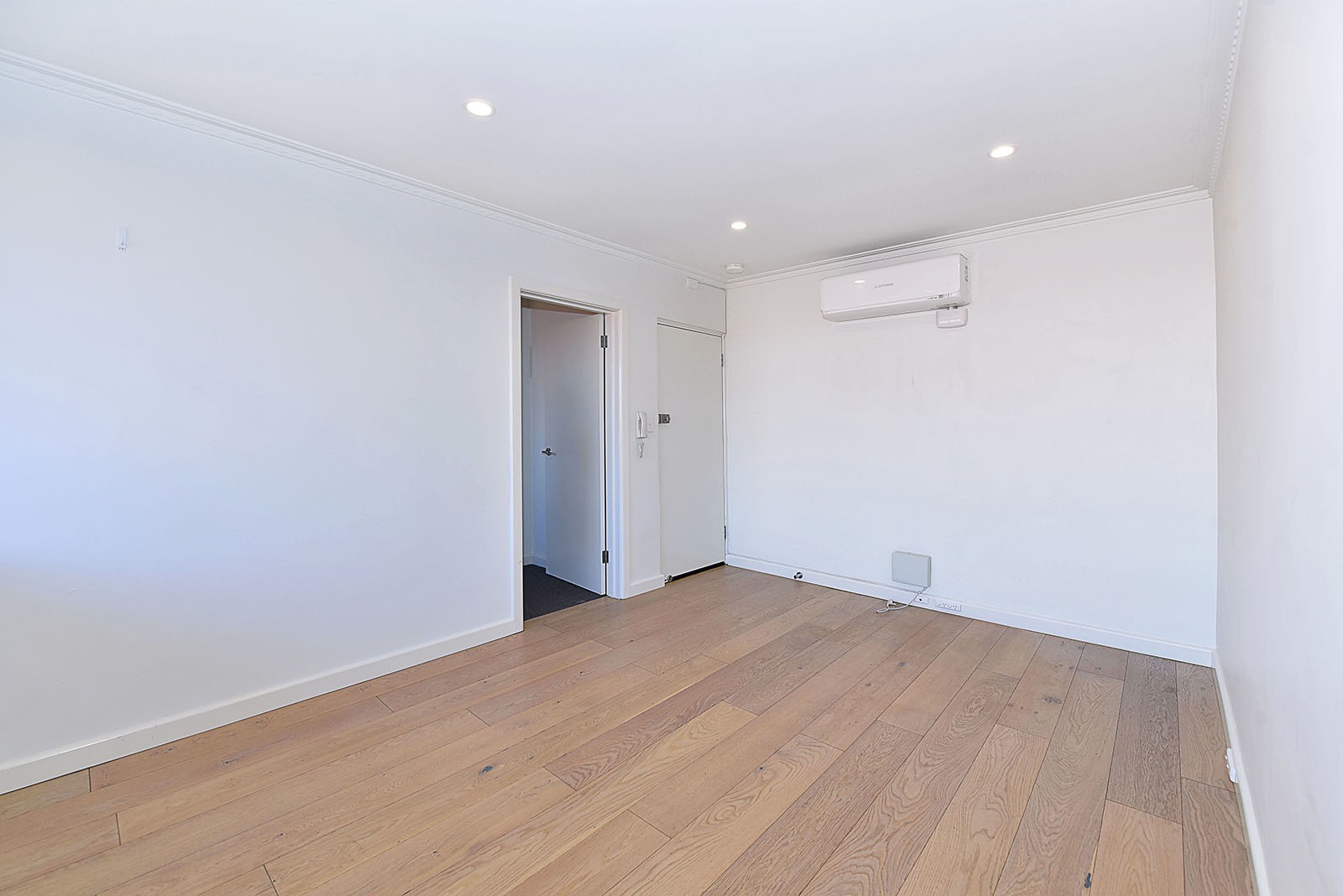 5/9 Daly Street, Brunswick West, VIC 3055, Brunswick West - Thumbnail 4