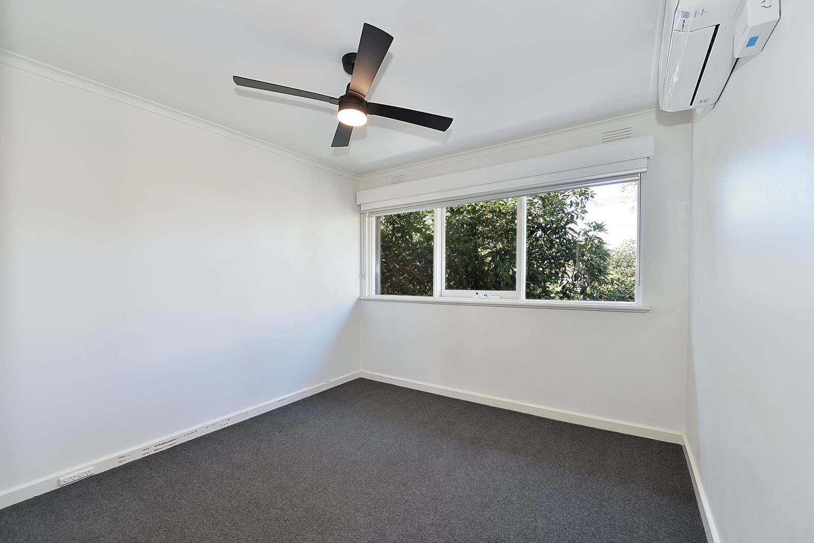 5/9 Daly Street, Brunswick West, VIC 3055, Brunswick West - Thumbnail 5