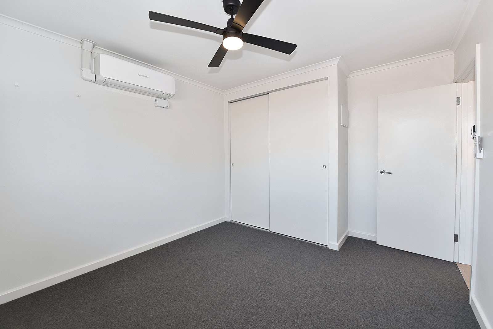 5/9 Daly Street, Brunswick West, VIC 3055, Brunswick West - Thumbnail 6