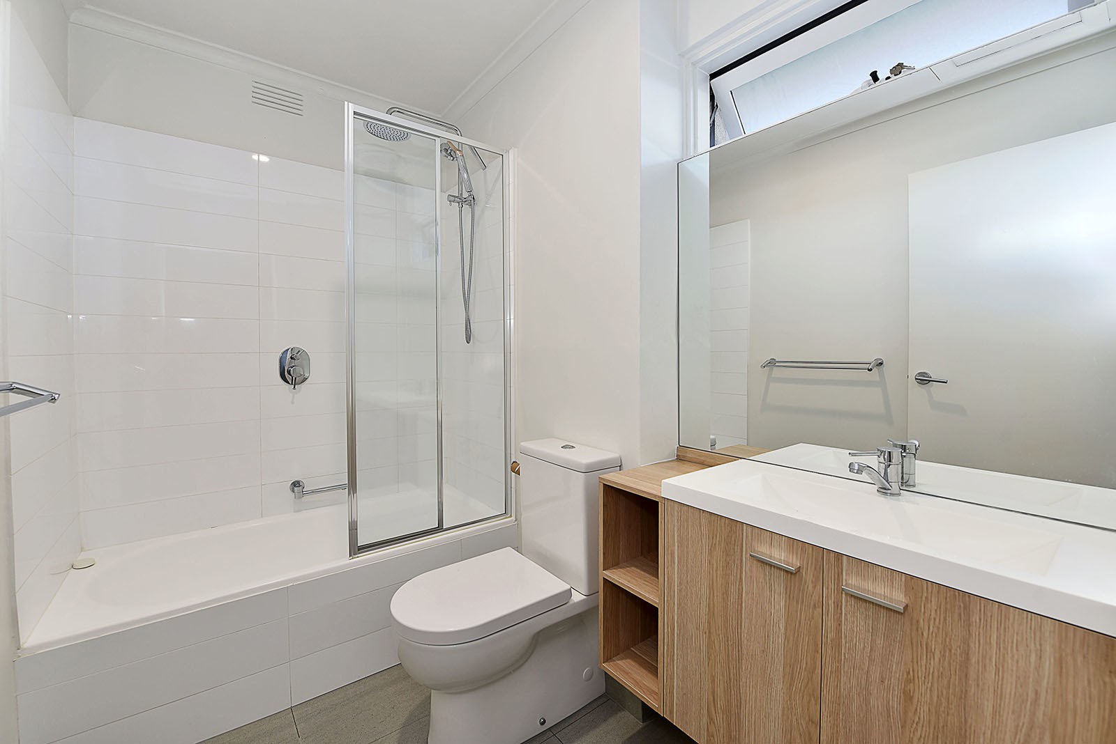 5/9 Daly Street, Brunswick West, VIC 3055, Brunswick West - Thumbnail 7