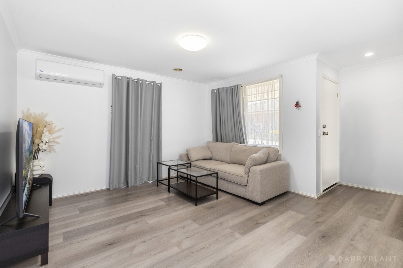 5/9 Ealing Crescent, Springvale South, VIC 3172 - Thumbnail 2 - 17/02/2025