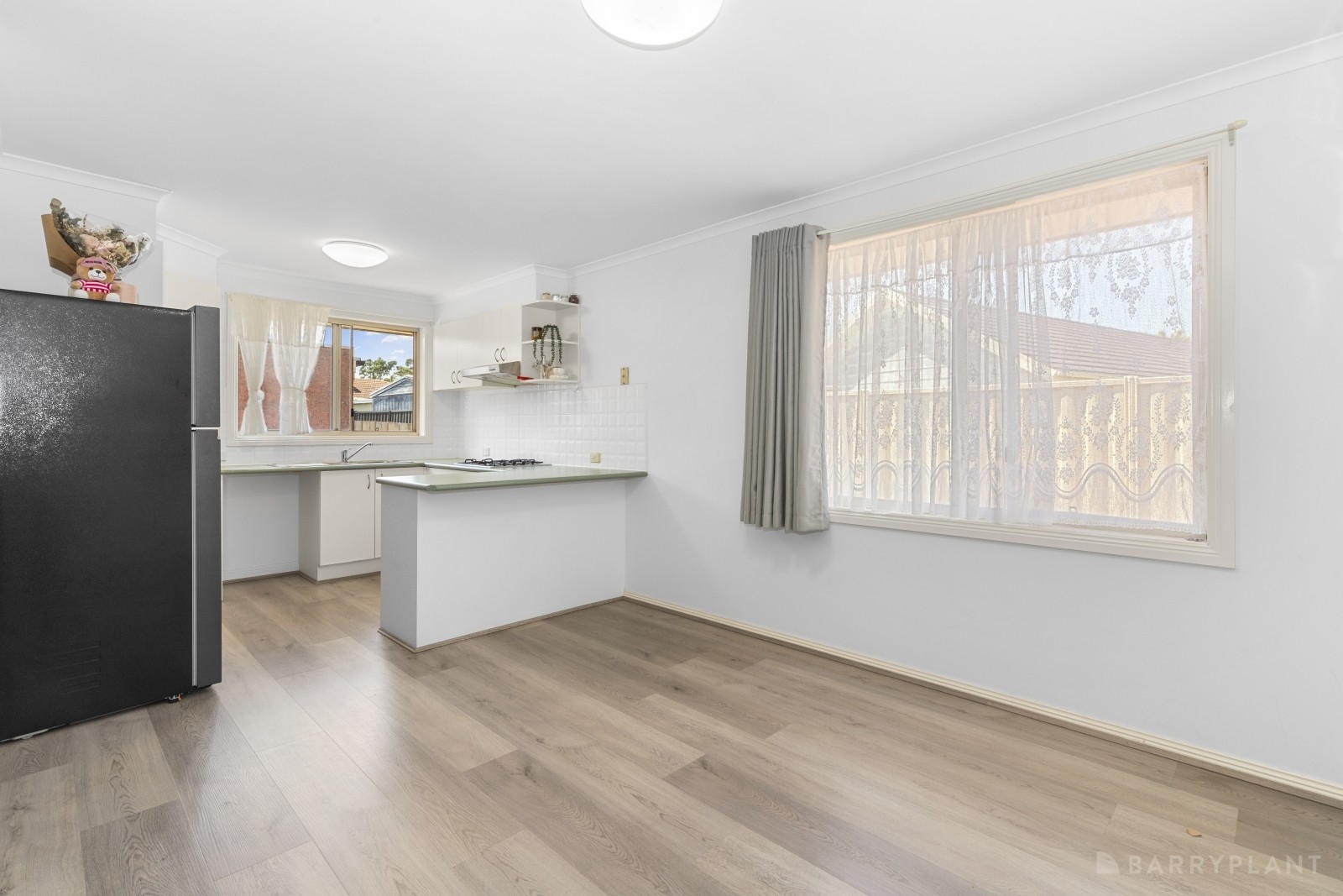 5/9 Ealing Crescent, Springvale South, VIC 3172, Springvale South - Thumbnail 3