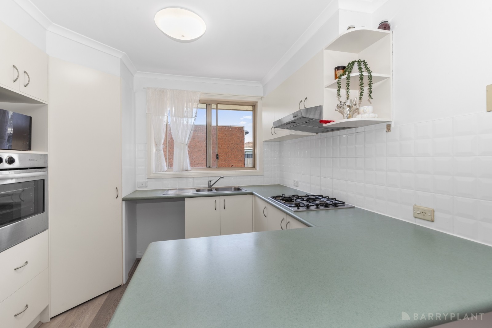 5/9 Ealing Crescent, Springvale South, VIC 3172, Springvale South - Thumbnail 4
