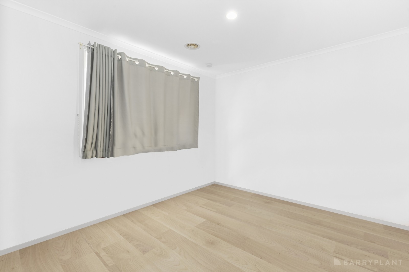 5/9 Ealing Crescent, Springvale South, VIC 3172, Springvale South - Thumbnail 5