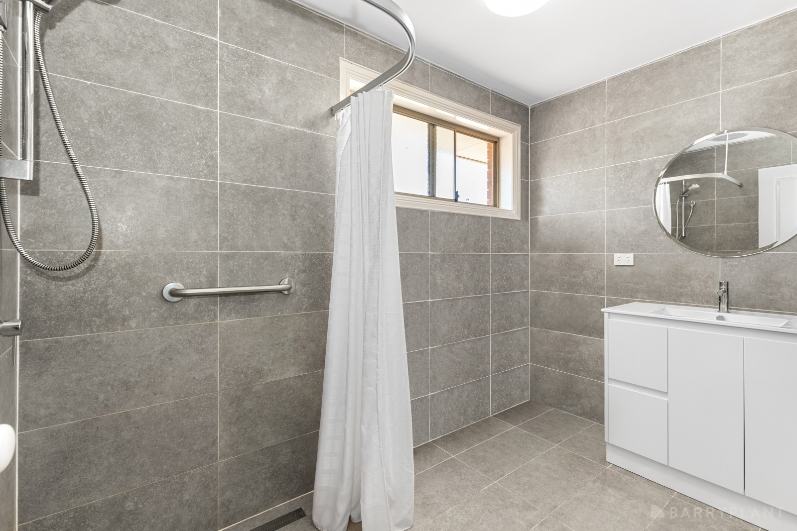 5/9 Ealing Crescent, Springvale South, VIC 3172, Springvale South - Thumbnail 6