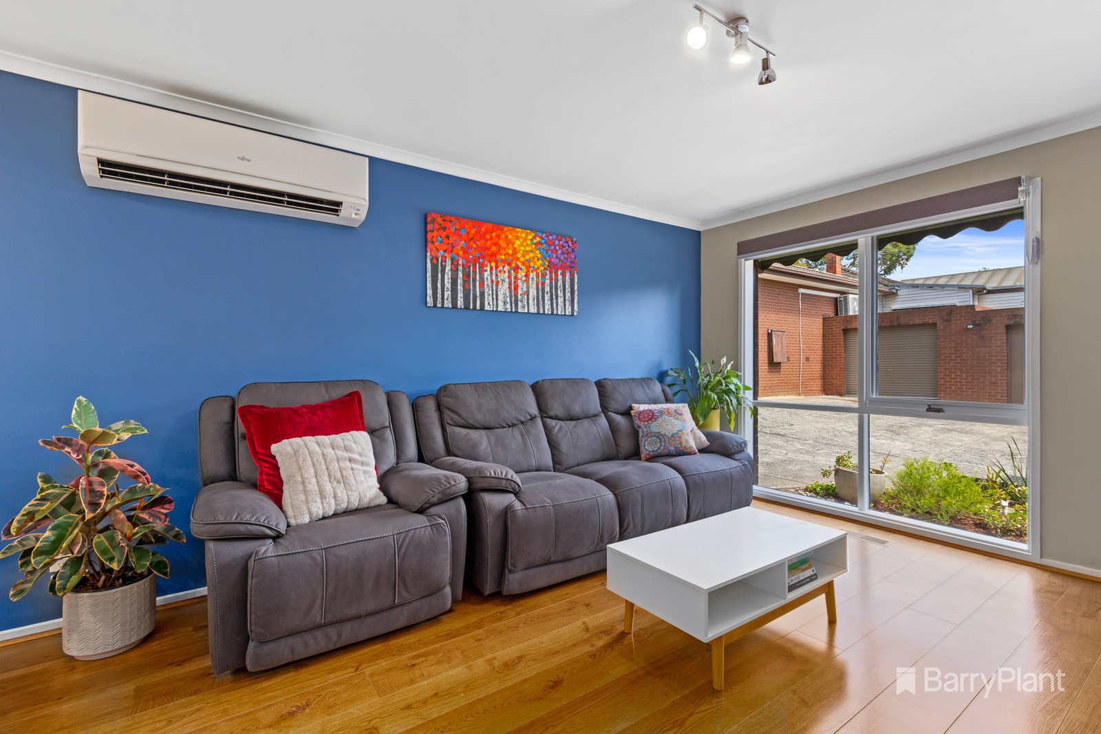 5/9 Elsie Street, Boronia, VIC 3155, Boronia - Thumbnail 2