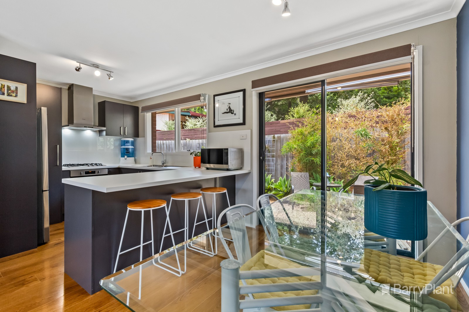5/9 Elsie Street, Boronia, VIC 3155, Boronia - Thumbnail 3