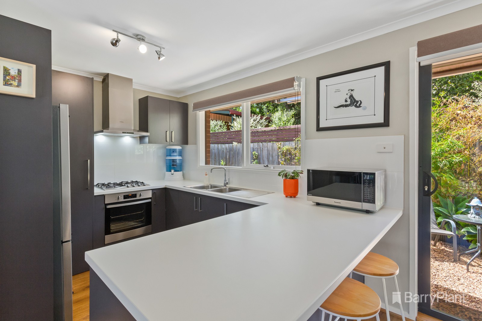 5/9 Elsie Street, Boronia, VIC 3155, Boronia - Thumbnail 4