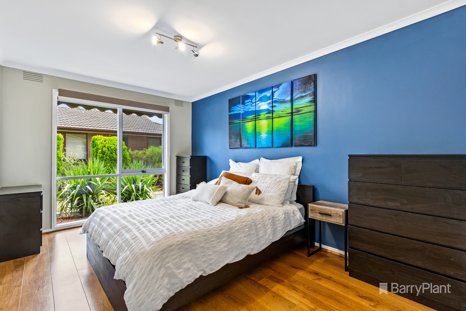 5/9 Elsie Street, Boronia, VIC 3155, Boronia - Thumbnail 5
