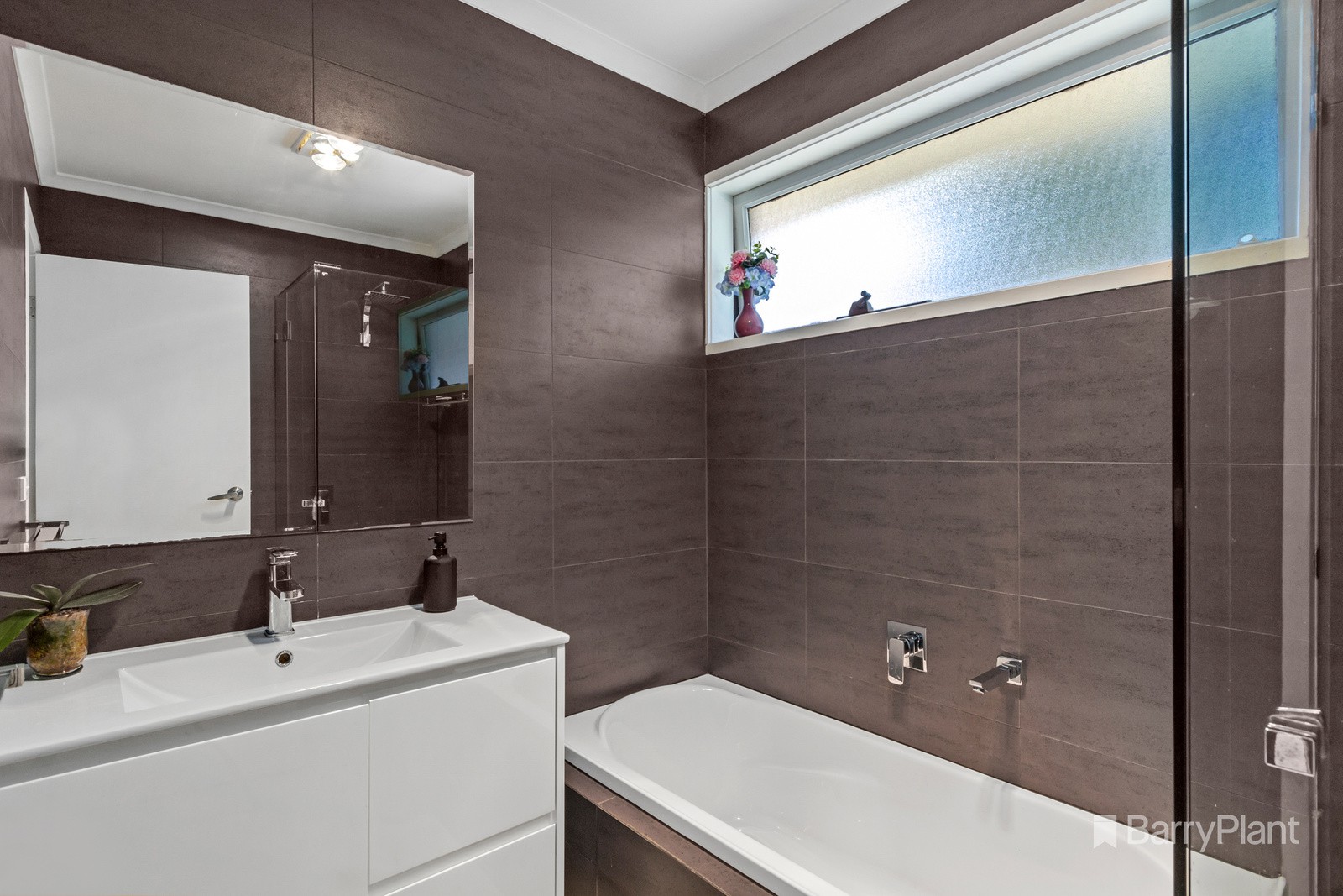 5/9 Elsie Street, Boronia, VIC 3155, Boronia - Thumbnail 6