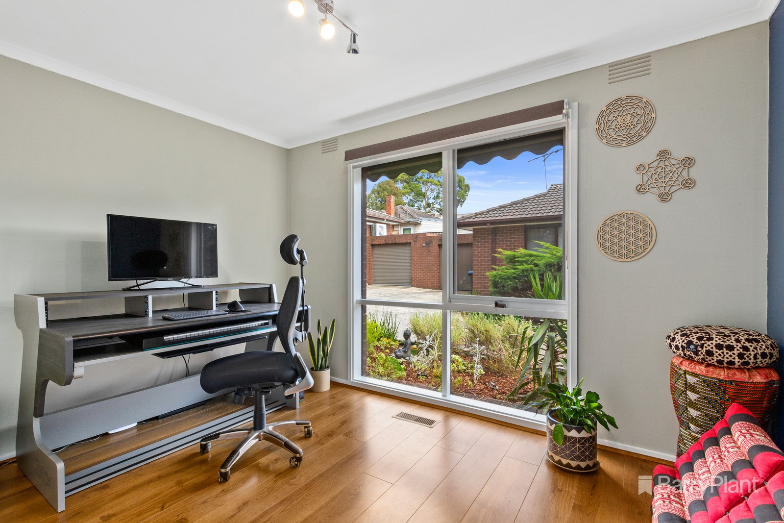 5/9 Elsie Street, Boronia, VIC 3155, Boronia - Thumbnail 7