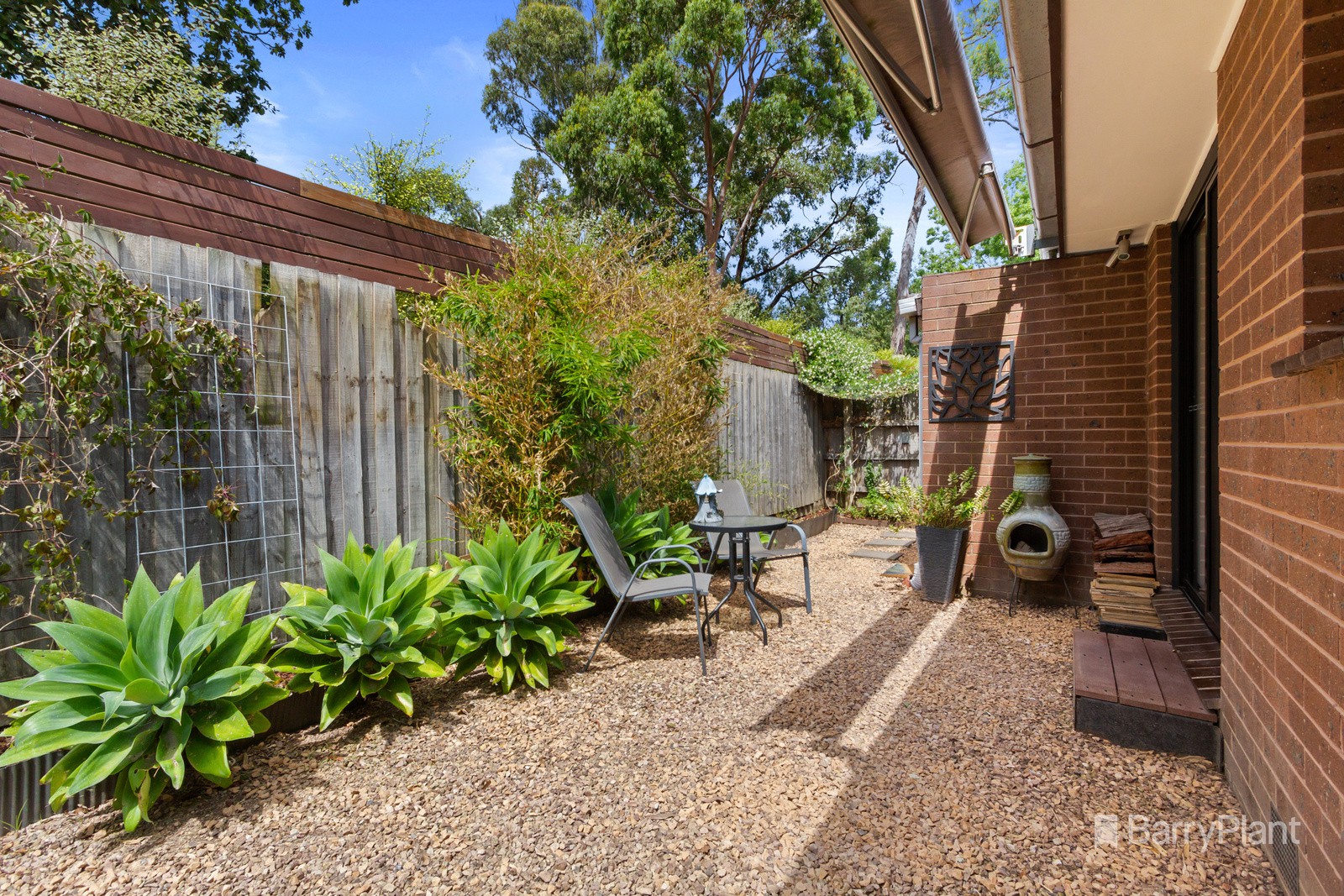 5/9 Elsie Street, Boronia, VIC 3155, Boronia - Thumbnail 8