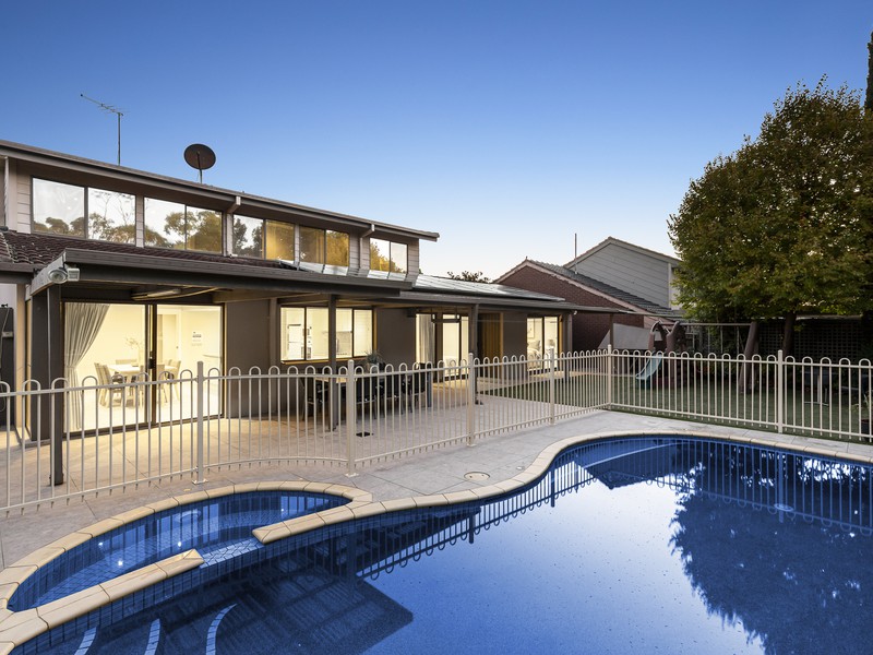 5/9 Greenview Close, Dingley Village, VIC 3172 - Image - 20/03/2026