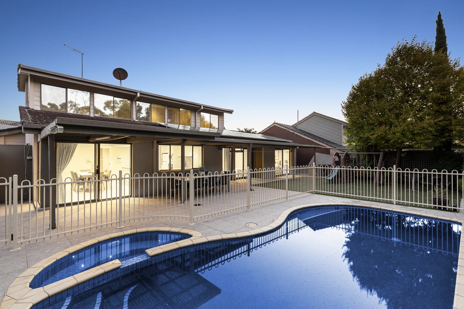 5/9 Greenview Close, Dingley Village, VIC 3172, Dingley Village - Image 1