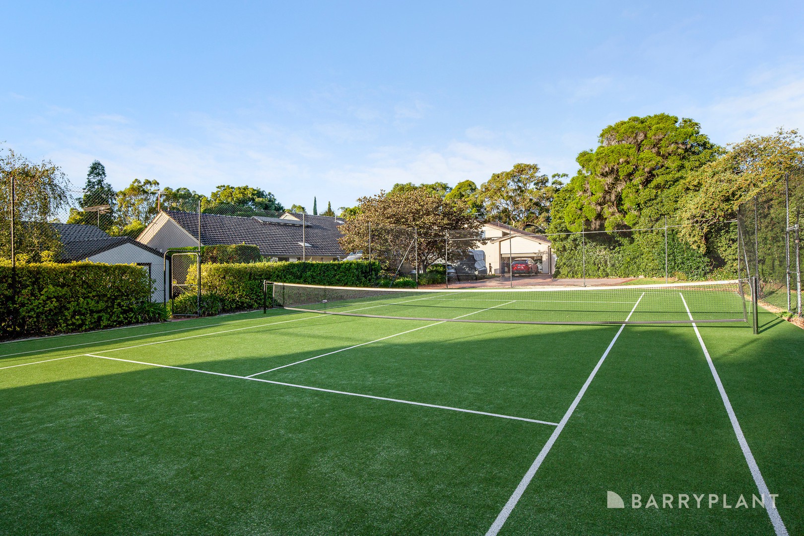 5/9 Greenview Close, Dingley Village, VIC 3172 - Thumbnail 2 - 20/03/2026
