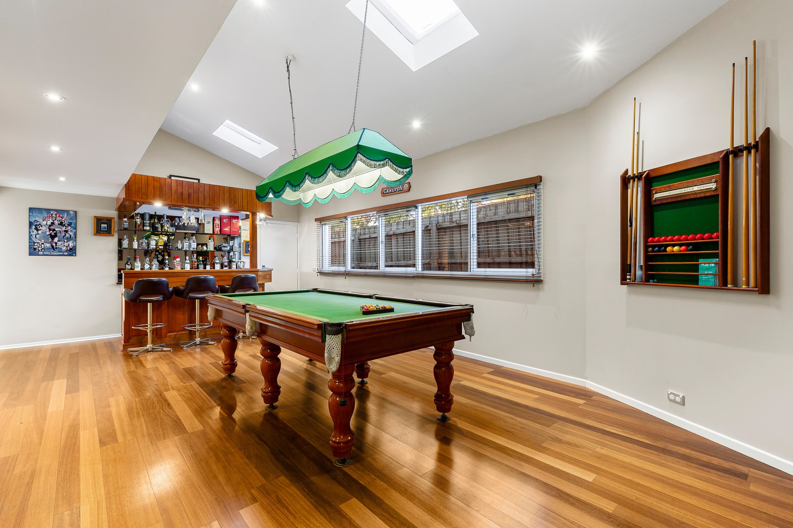 5/9 Greenview Close, Dingley Village, VIC 3172, Dingley Village - Thumbnail 3