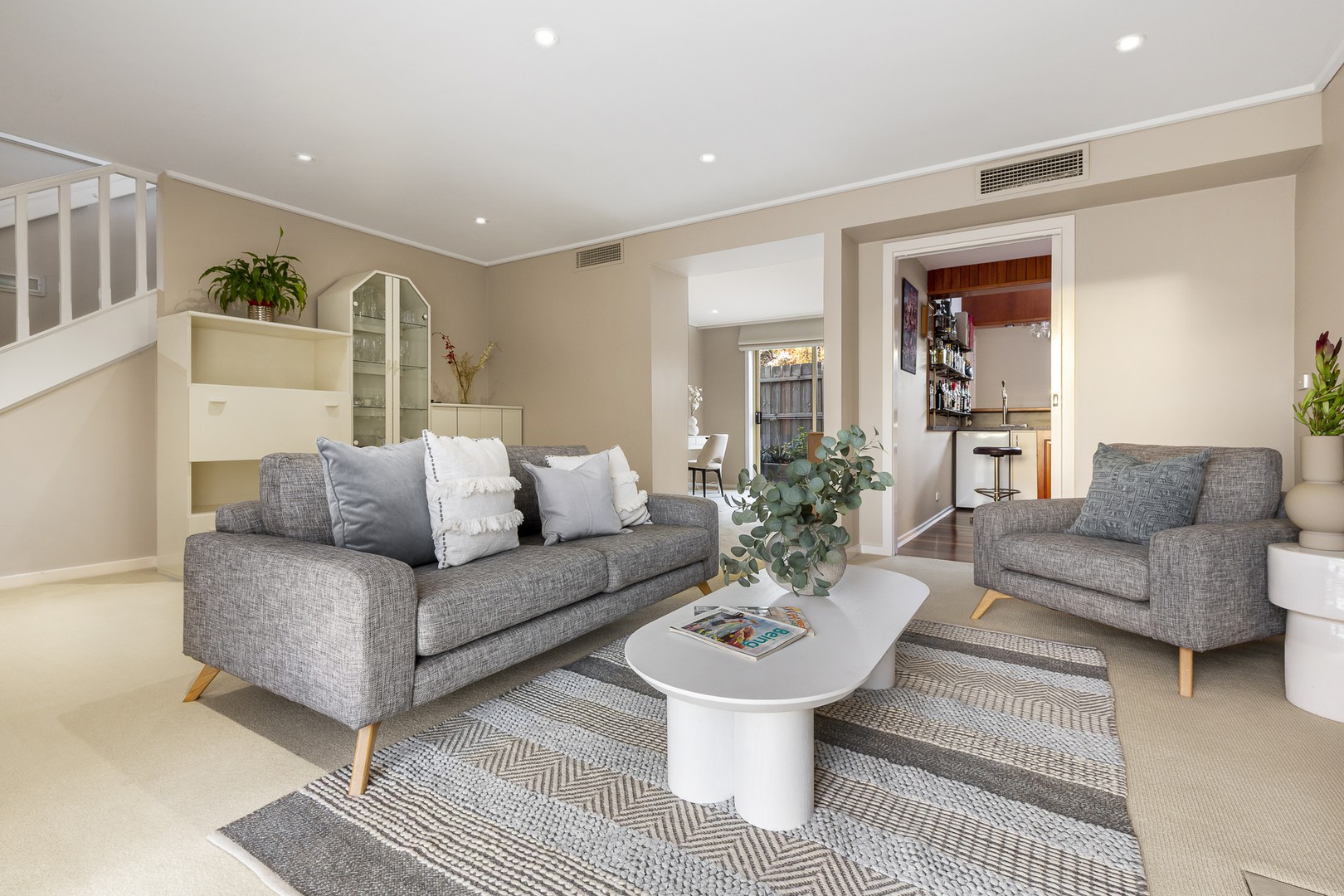 5/9 Greenview Close, Dingley Village, VIC 3172, Dingley Village - Thumbnail 4