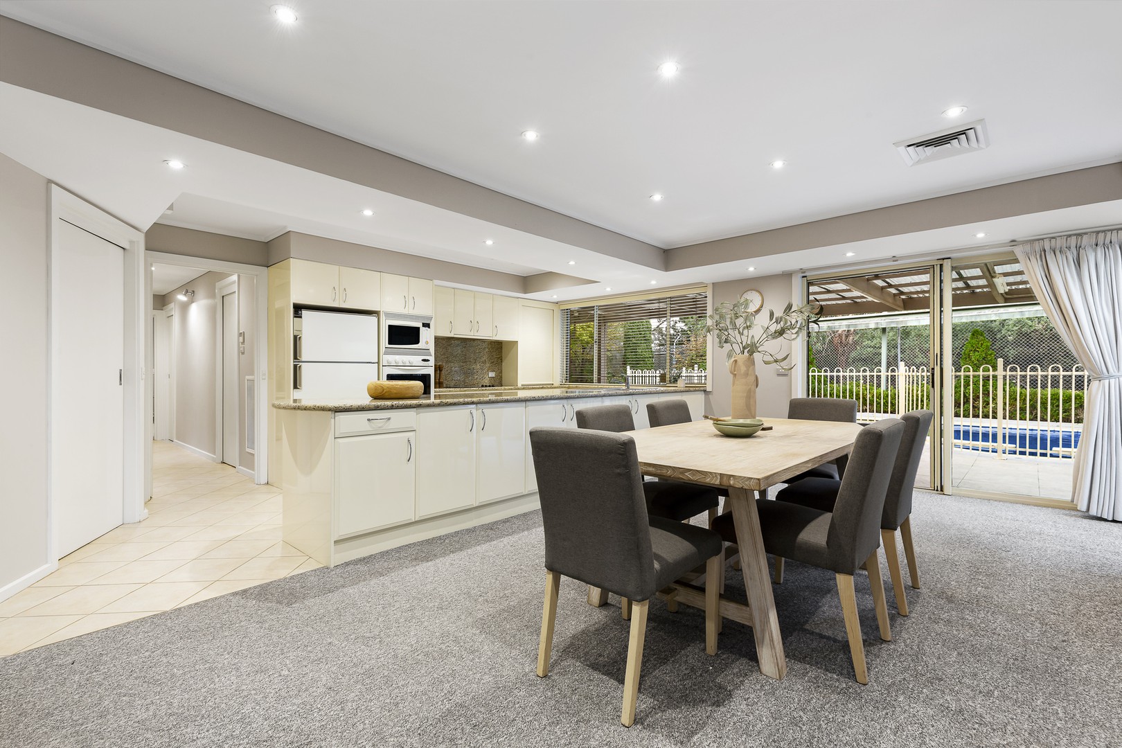 5/9 Greenview Close, Dingley Village, VIC 3172, Dingley Village - Thumbnail 5