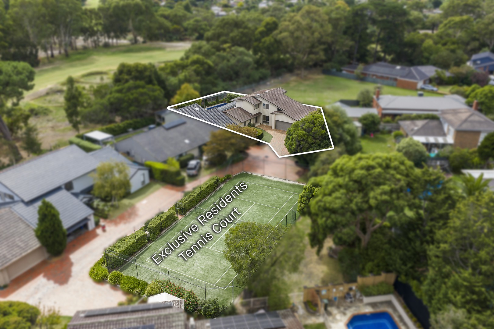 5/9 Greenview Close, Dingley Village, VIC 3172 - Thumbnail 2 - 20/03/2026