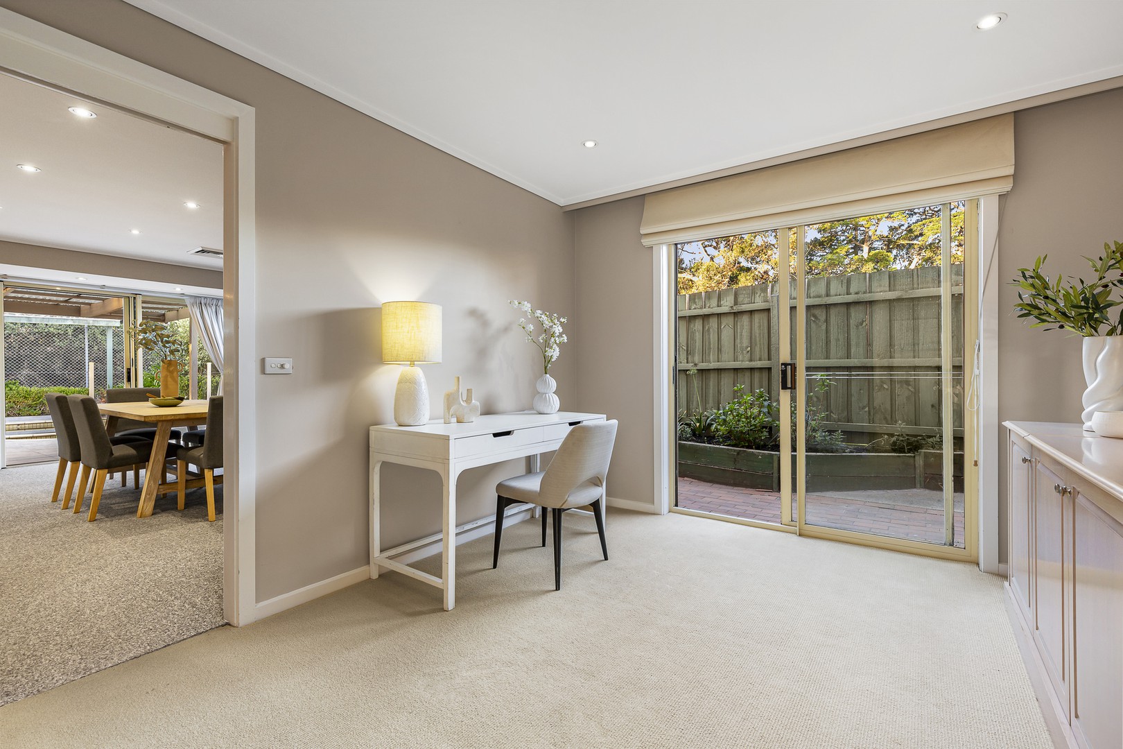 5/9 Greenview Close, Dingley Village, VIC 3172, Dingley Village - Thumbnail 6