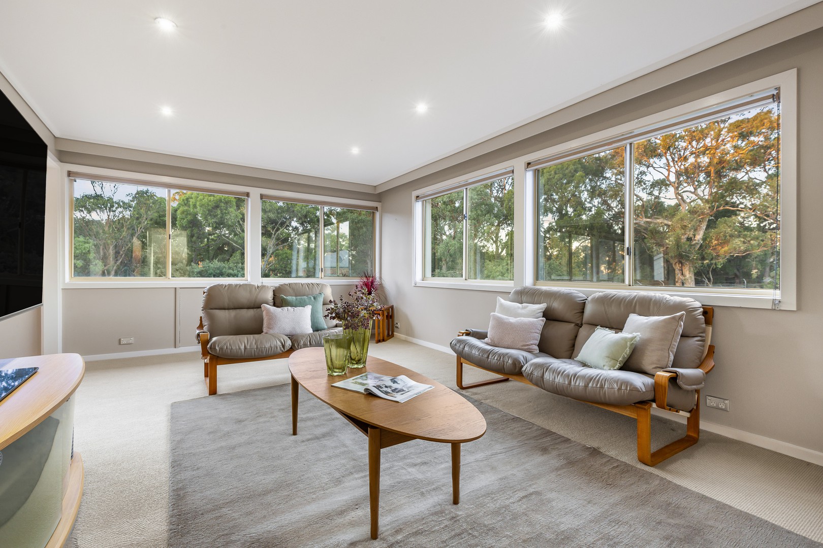 5/9 Greenview Close, Dingley Village, VIC 3172, Dingley Village - Thumbnail 7