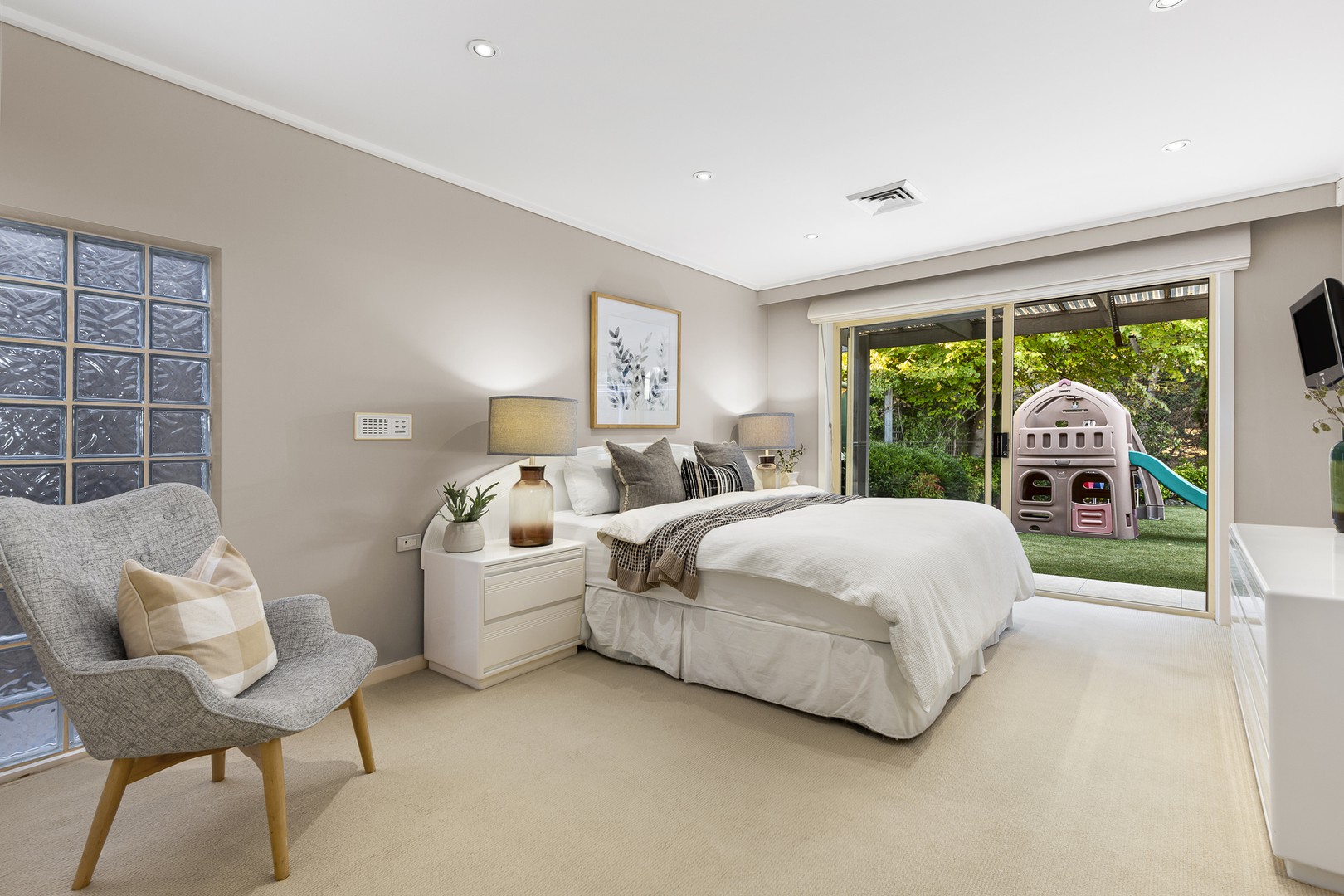 5/9 Greenview Close, Dingley Village, VIC 3172, Dingley Village - Thumbnail 8