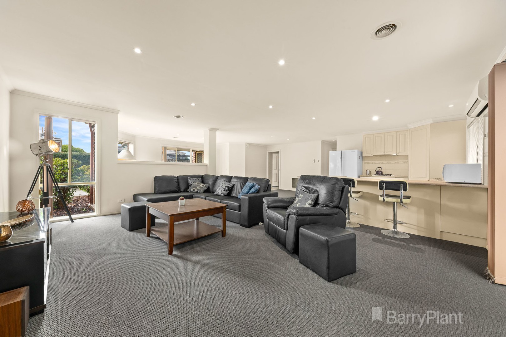 5/9 Henty Street, Pakenham, VIC 3810, Pakenham - Thumbnail 3