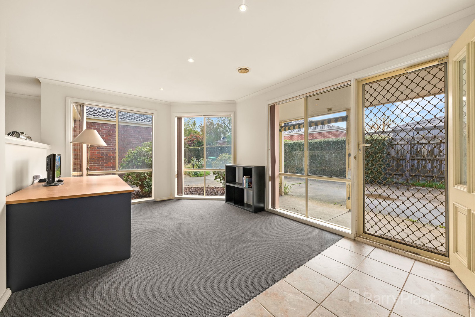 5/9 Henty Street, Pakenham, VIC 3810, Pakenham - Thumbnail 4