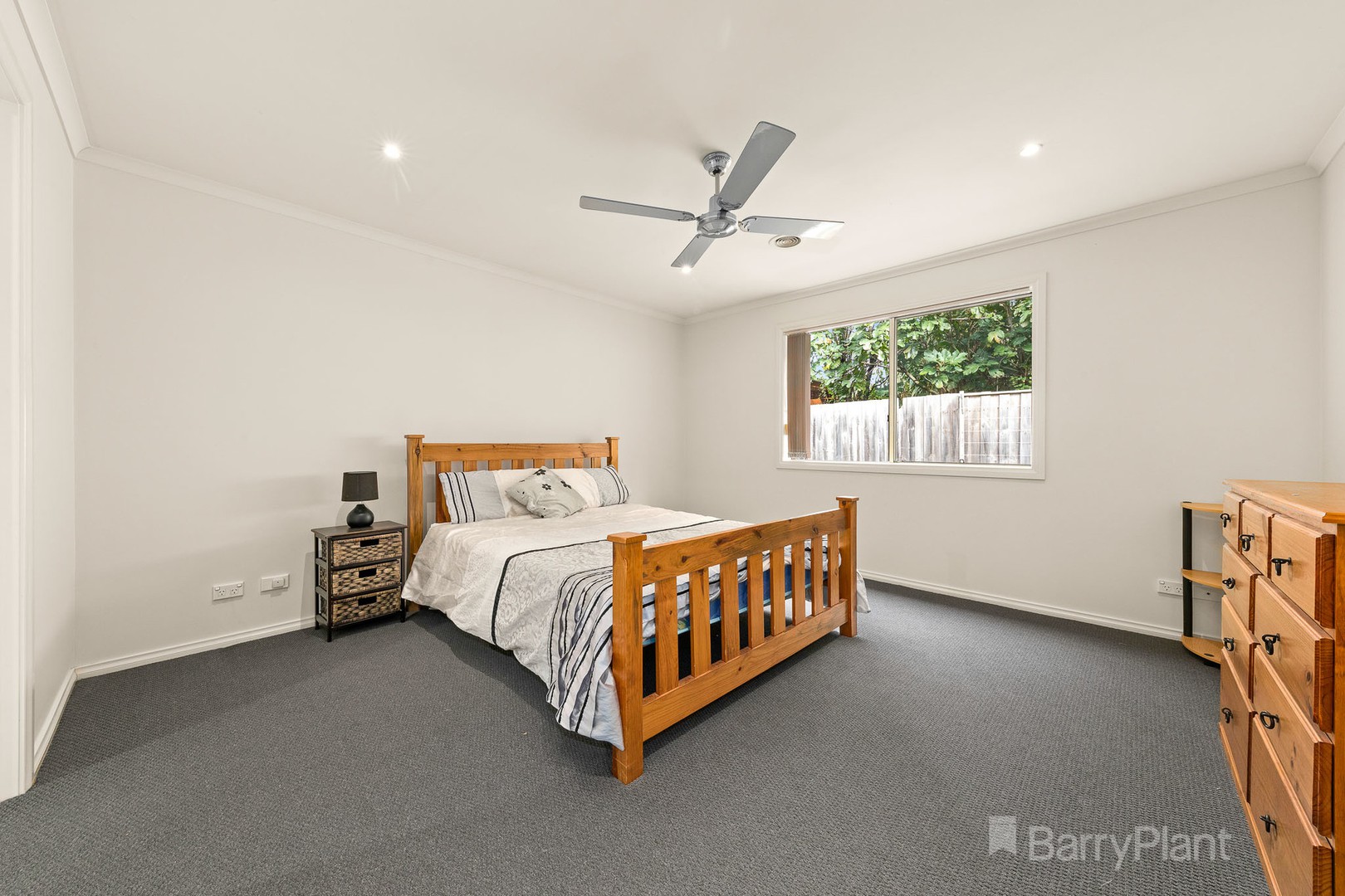 5/9 Henty Street, Pakenham, VIC 3810, Pakenham - Thumbnail 5