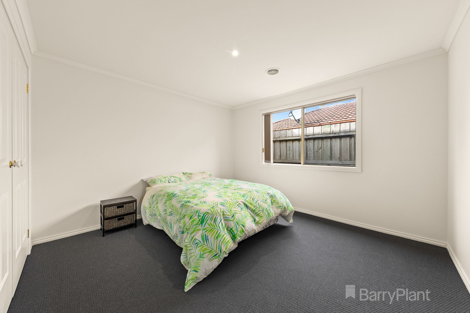 5/9 Henty Street, Pakenham, VIC 3810, Pakenham - Thumbnail 6