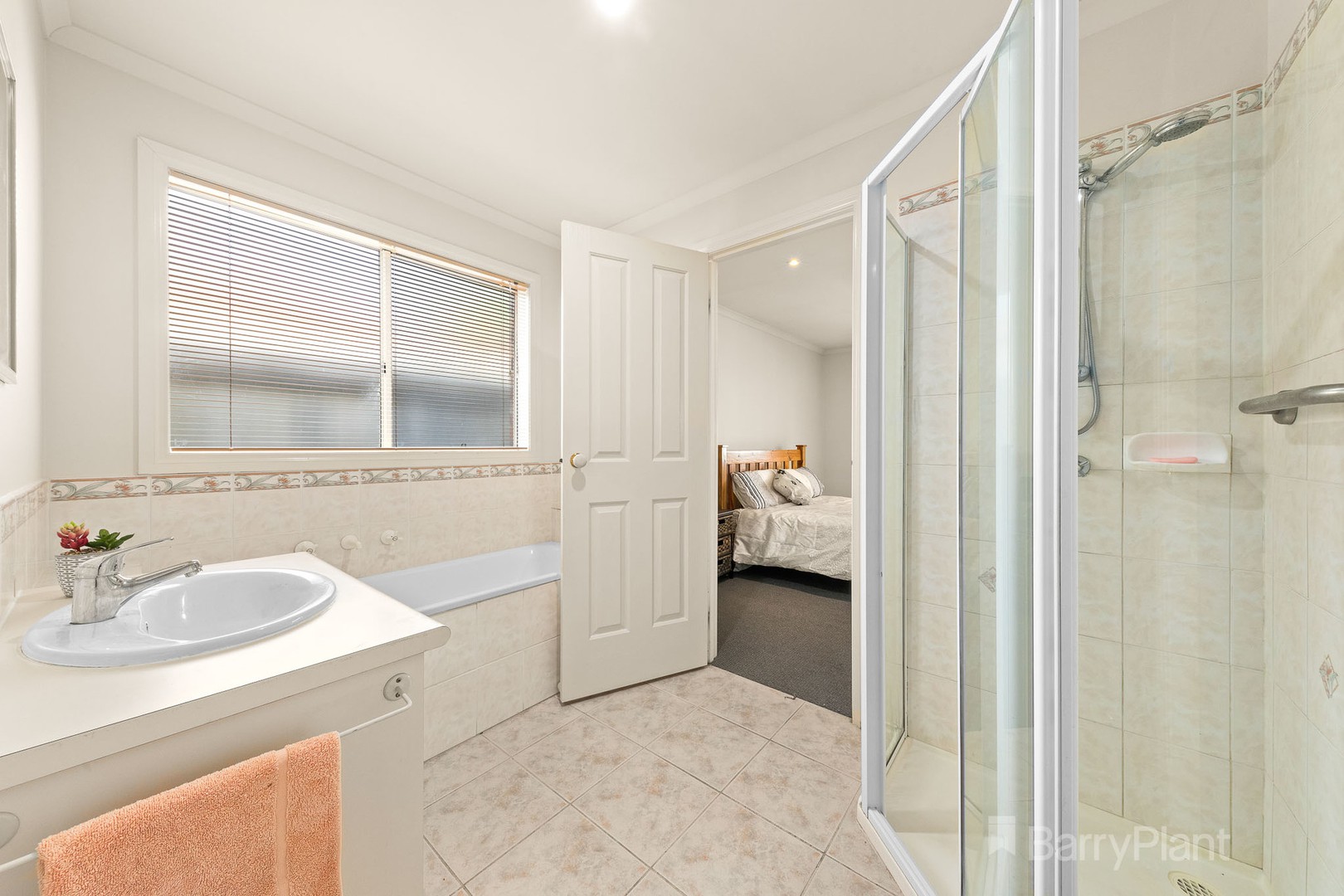 5/9 Henty Street, Pakenham, VIC 3810, Pakenham - Thumbnail 7