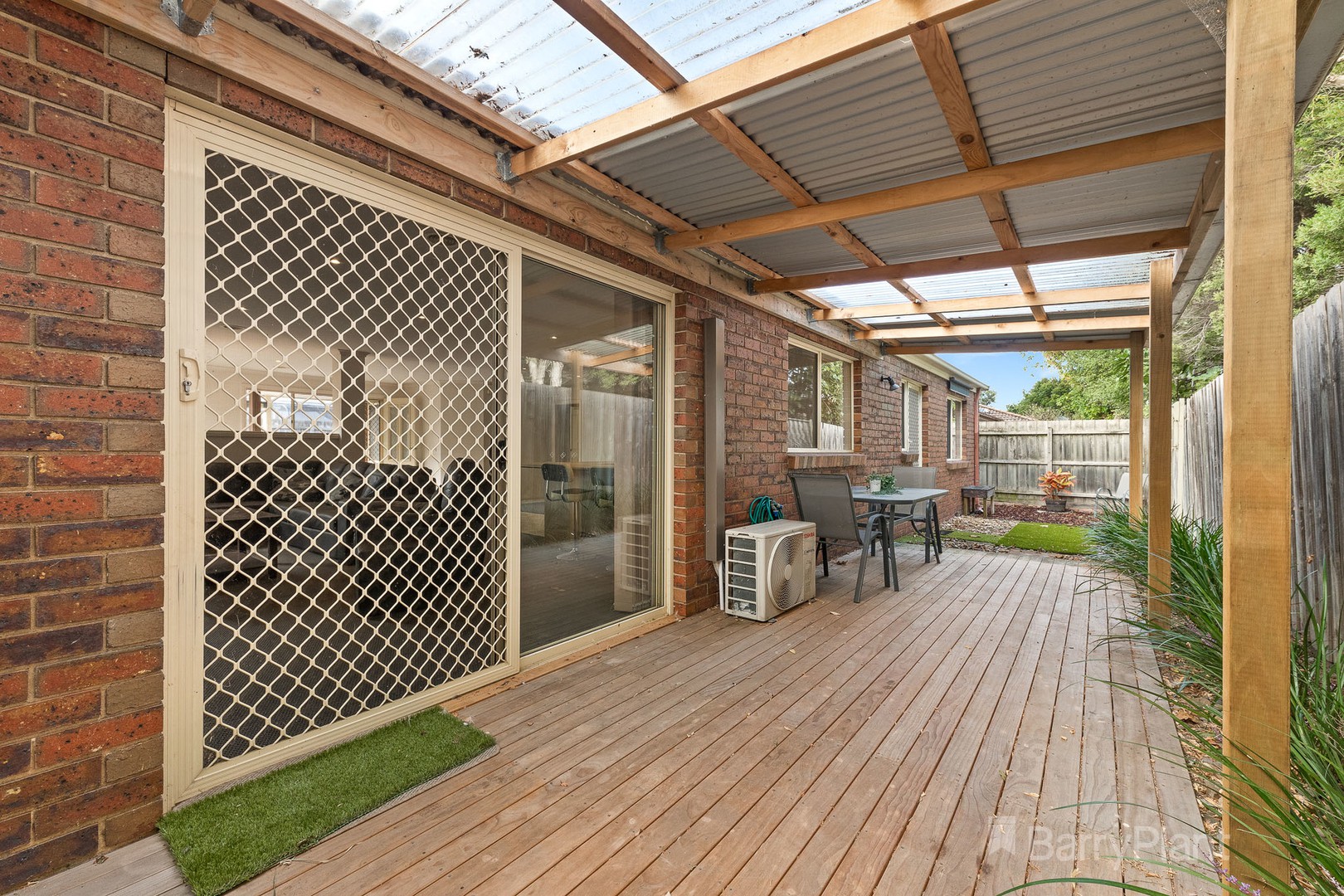 5/9 Henty Street, Pakenham, VIC 3810, Pakenham - Thumbnail 8