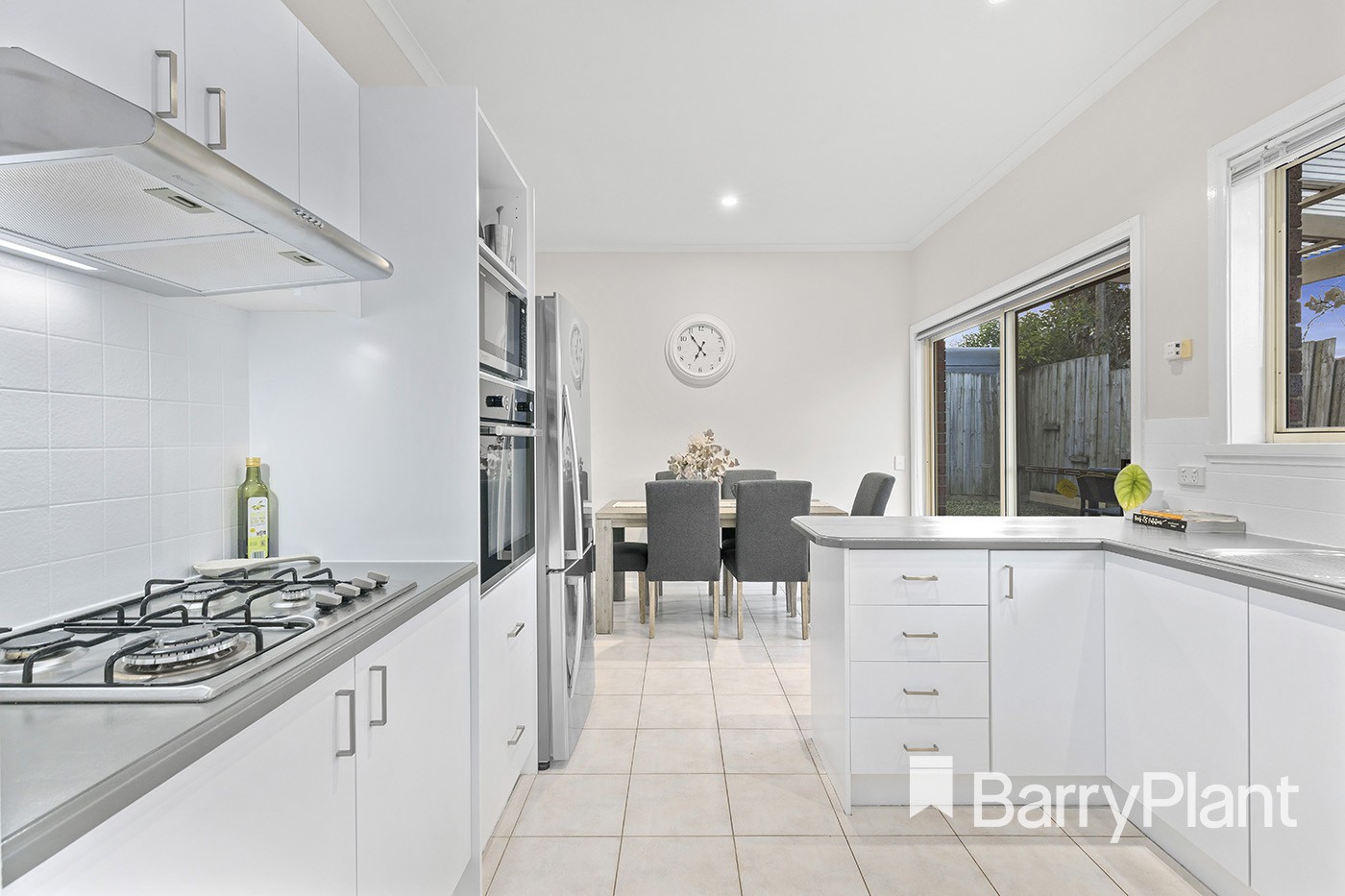 5/9 Maroondah HighwayLilydale, VIC 3140, Lilydale - Thumbnail 2