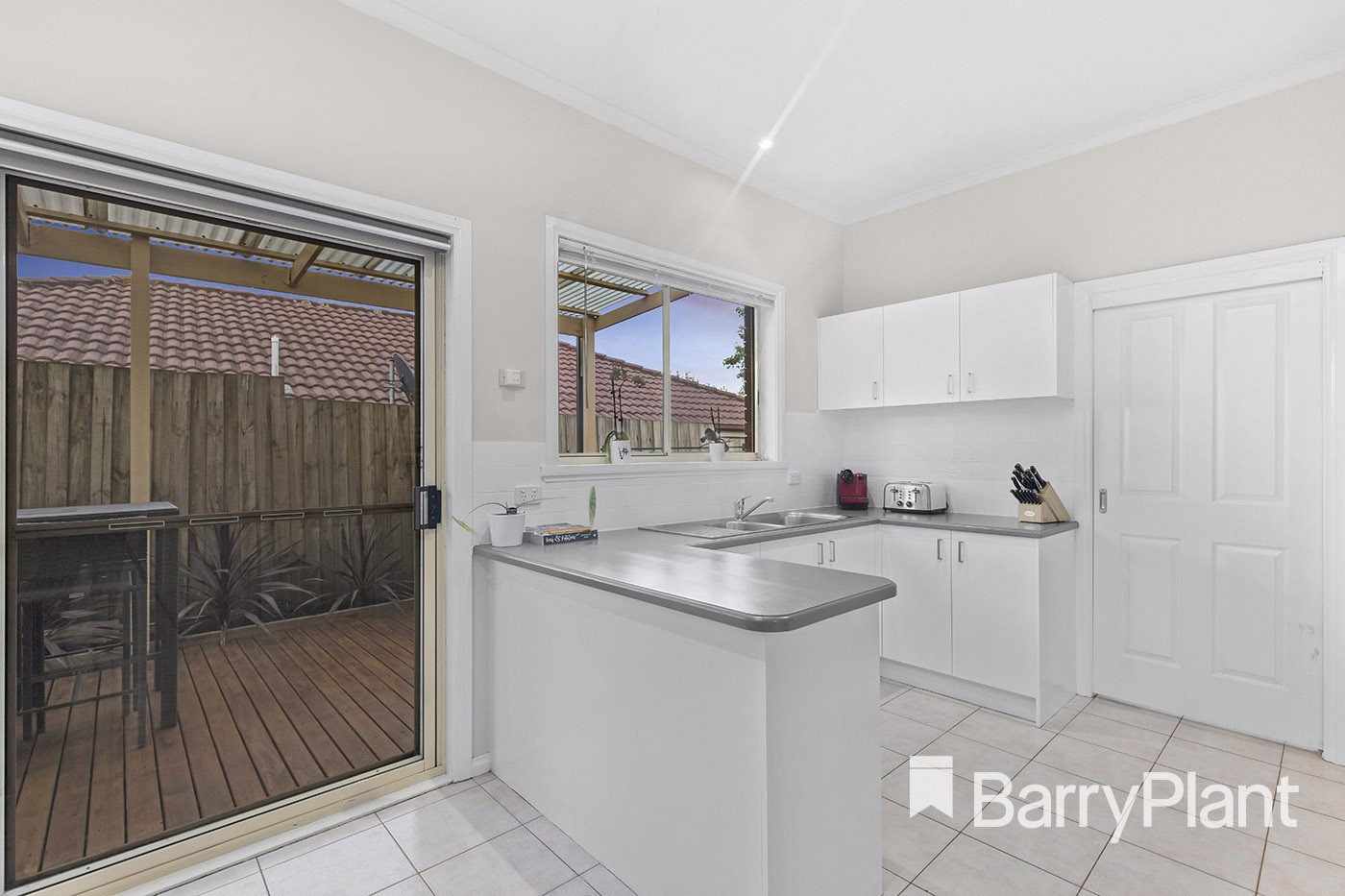5/9 Maroondah HighwayLilydale, VIC 3140, Lilydale - Thumbnail 3