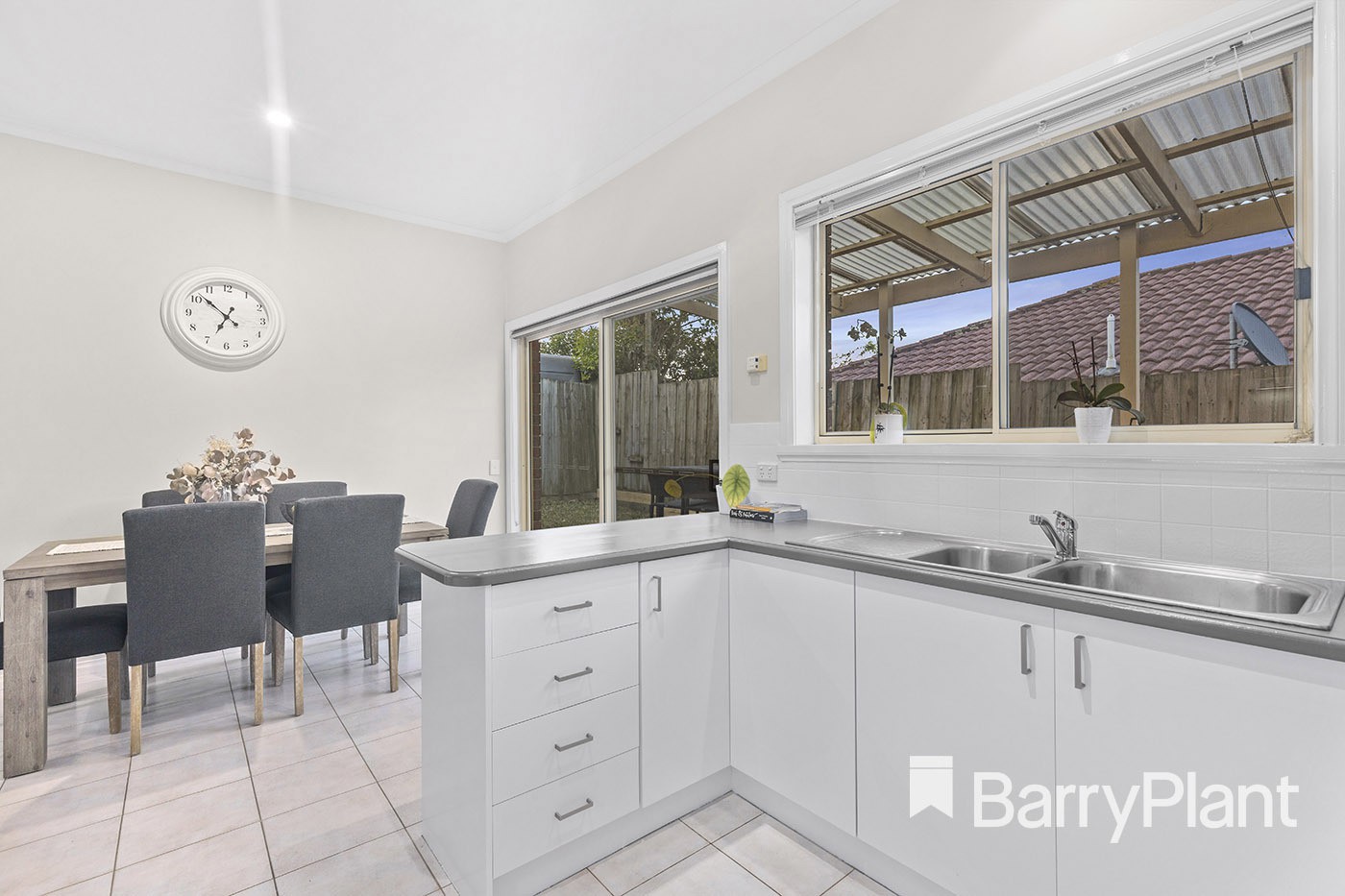 5/9 Maroondah HighwayLilydale, VIC 3140, Lilydale - Thumbnail 4