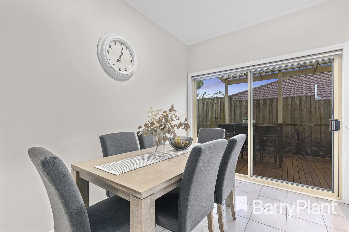 5/9 Maroondah HighwayLilydale, VIC 3140, Lilydale - Thumbnail 5