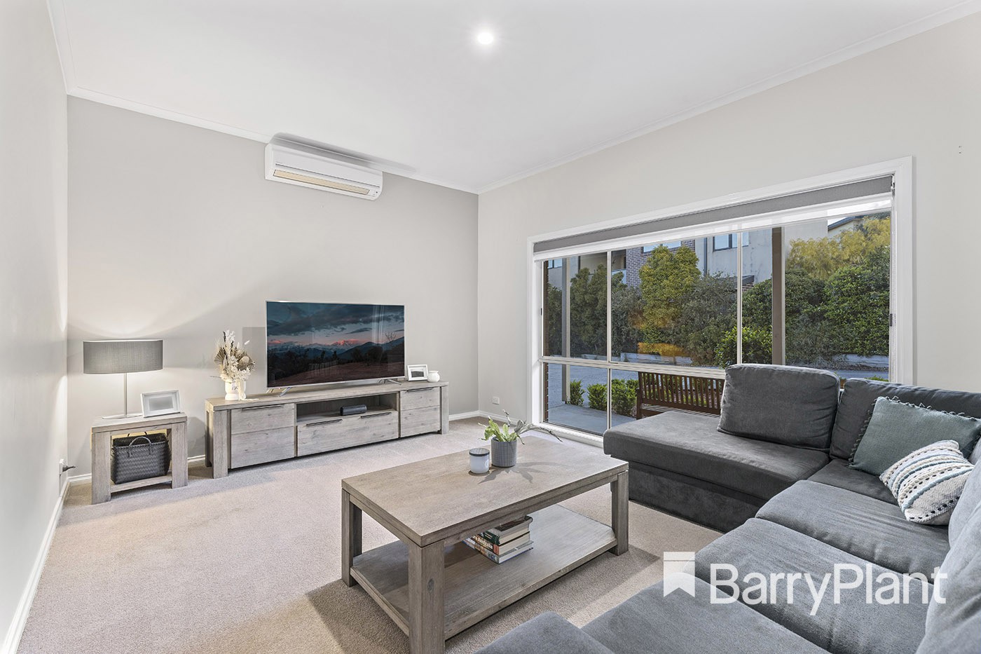 5/9 Maroondah HighwayLilydale, VIC 3140, Lilydale - Thumbnail 6