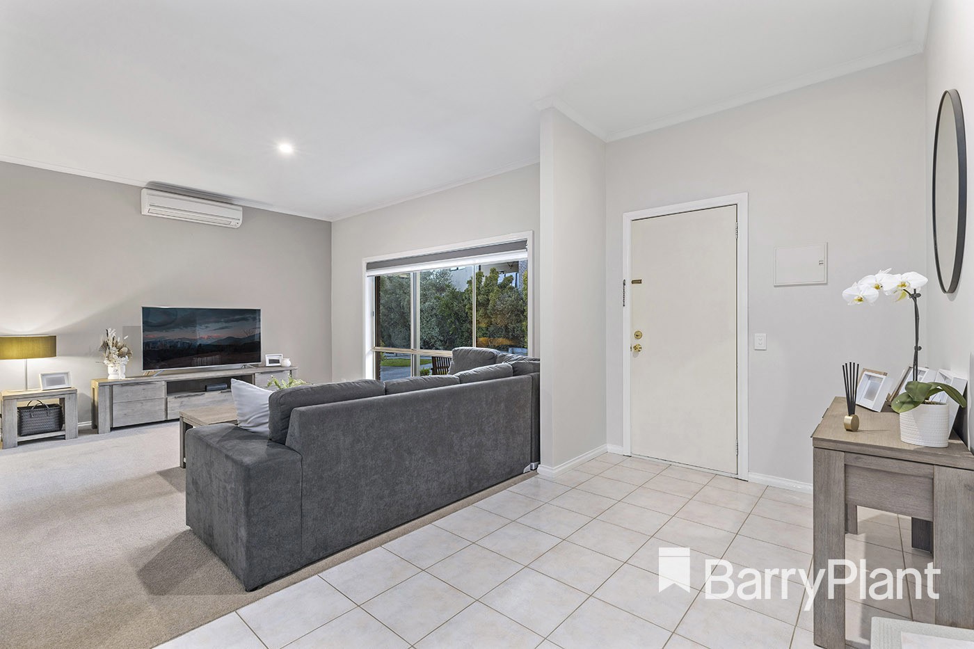 5/9 Maroondah HighwayLilydale, VIC 3140, Lilydale - Thumbnail 7