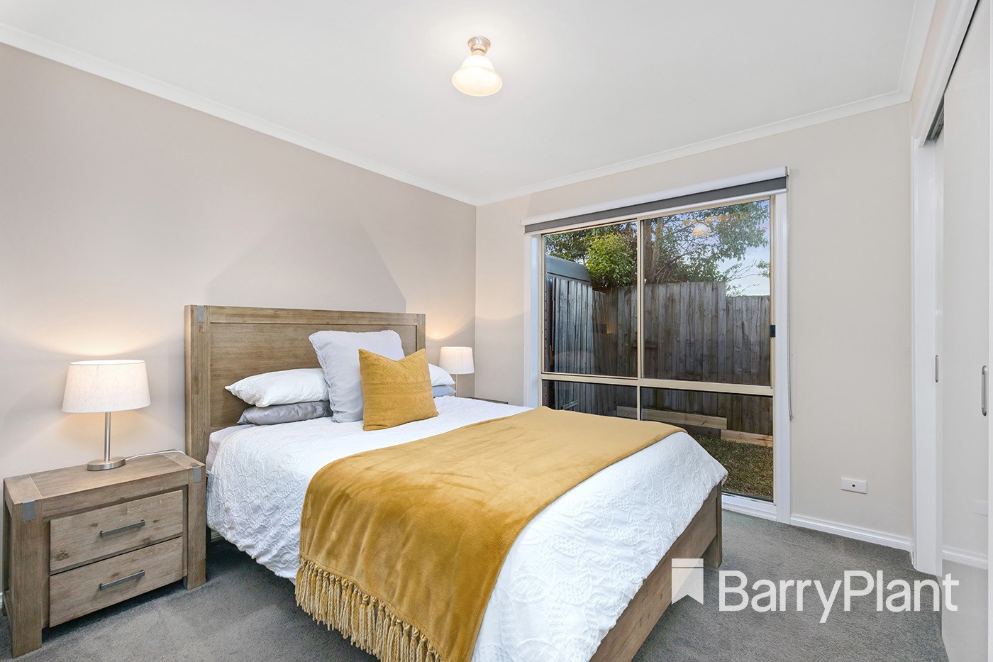 5/9 Maroondah HighwayLilydale, VIC 3140, Lilydale - Thumbnail 8