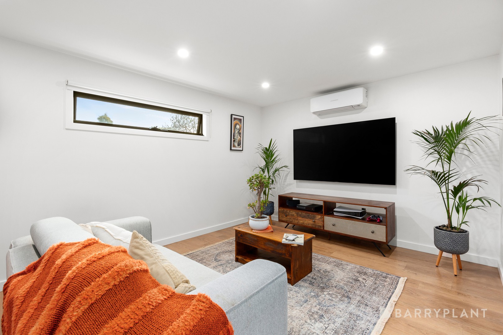 5/9 Mccoll Court, Brunswick West, VIC 3055, Brunswick West - Thumbnail 3