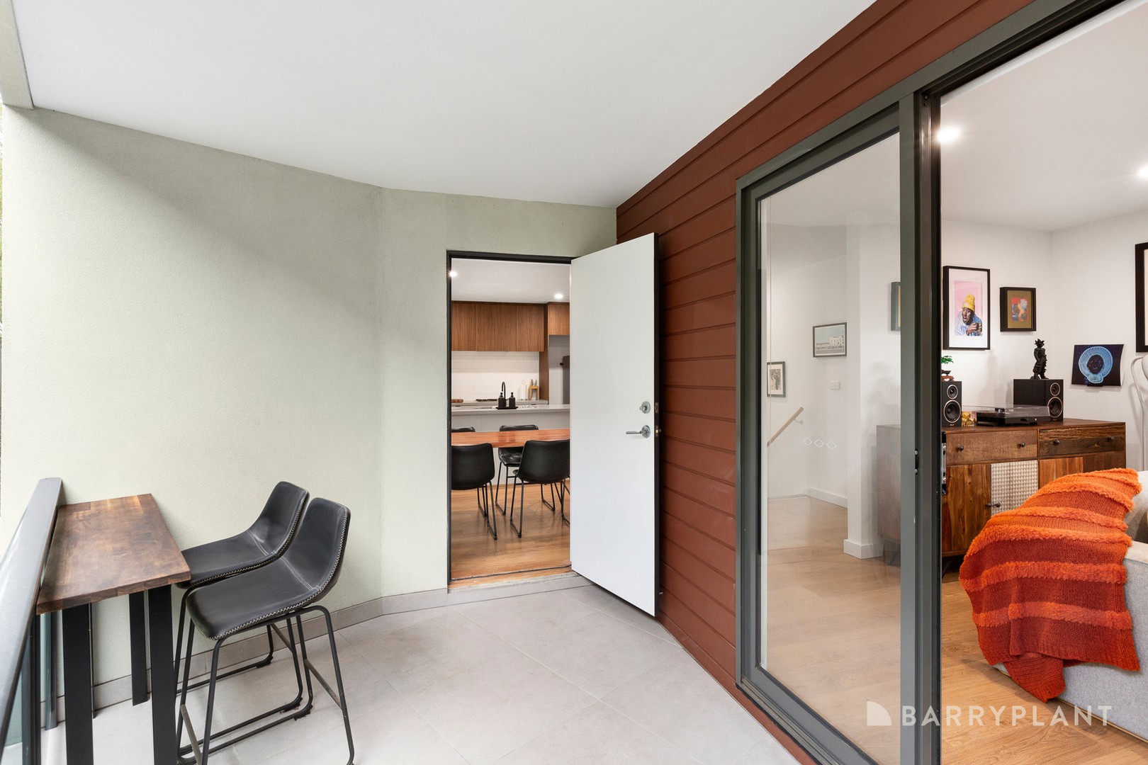 5/9 Mccoll Court, Brunswick West, VIC 3055, Brunswick West - Thumbnail 4